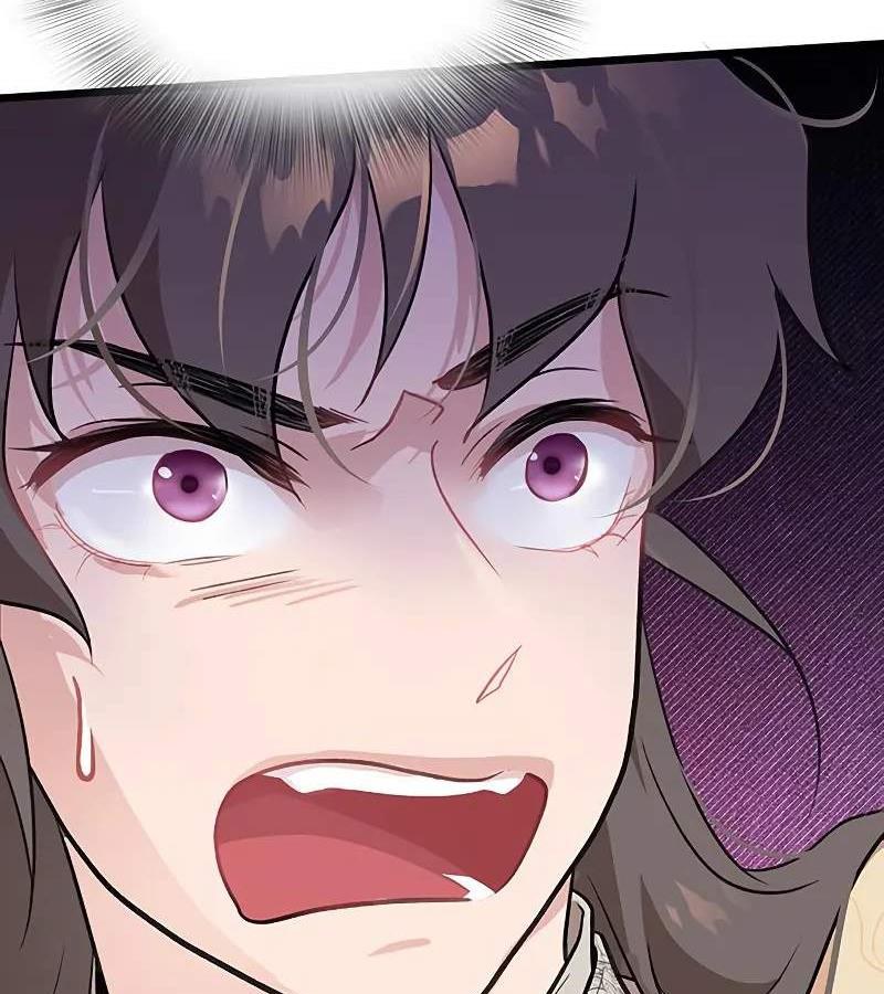 Vợ Tôi Là Giáo Chủ Ma Giáo Chapter 4 - Trang 2
